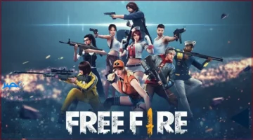 جواهر مجانية.. طريقة سهلة لاستبدال أكواد فري فاير والحصول على جوائز نادرة عبر جارينا